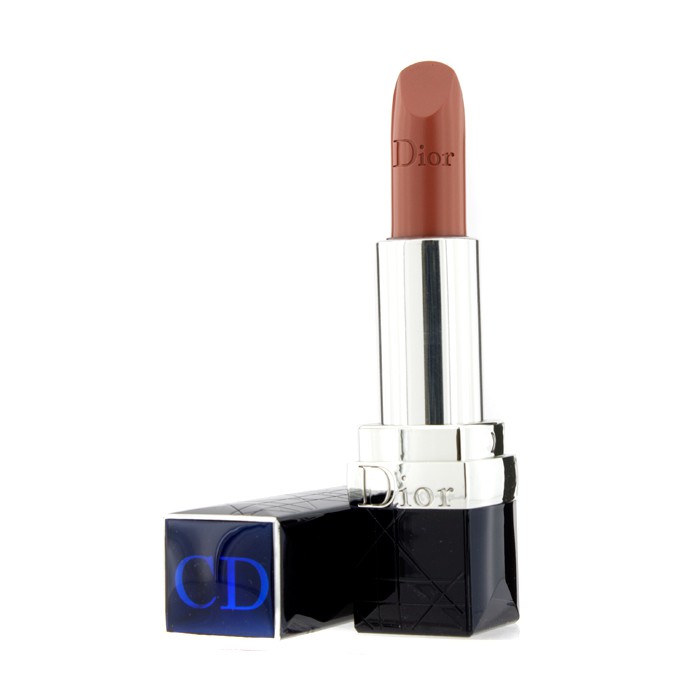 Christian Dior Pomadka Rouge Dior Nude Lip Blush Voluptuous Care Lipcolor 3.5g/0.12ozProduct Thumbnail
