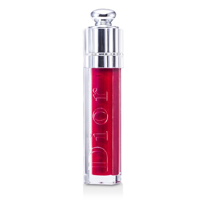 Christian Dior Dior Addict Ultra Gloss 6.3ml/0.21ozProduct Thumbnail