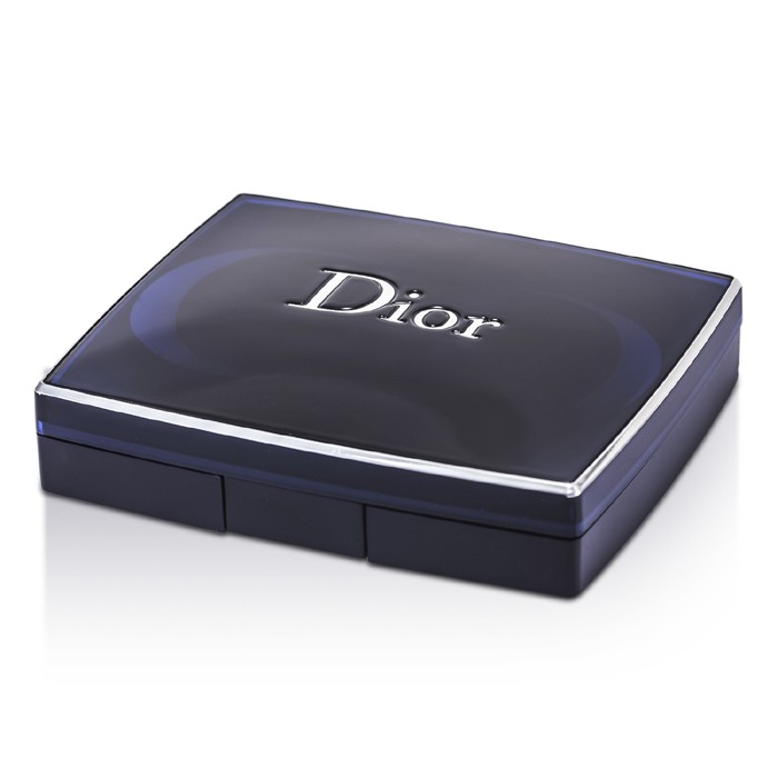 Christian Dior 5 Color Designer Paleta Artistry Todo En Una 6g/0.21ozProduct Thumbnail