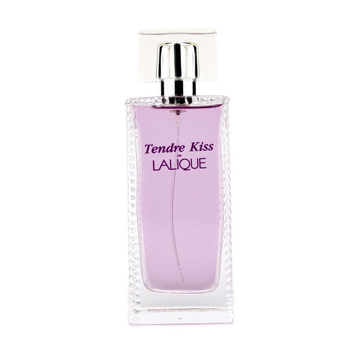 Lalique Tendre Kiss parfemska voda u spreju (novo pakiranje) 100ml/3.4ozProduct Thumbnail