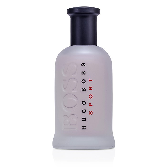 Hugo Boss Boss Bottled Sport After Shave Loción 100ml/3.4ozProduct Thumbnail