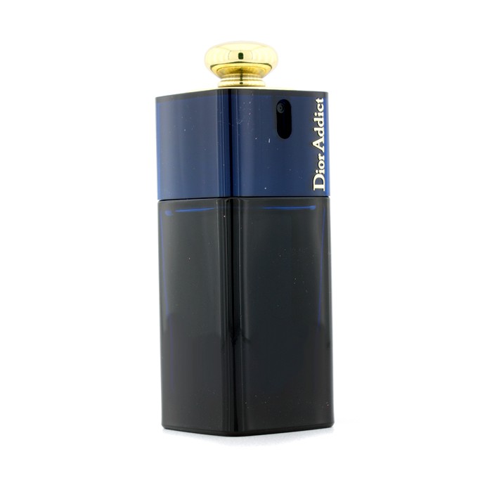 Christian Dior Addict Eau De Parfum Spray 50ml/1.7ozProduct Thumbnail