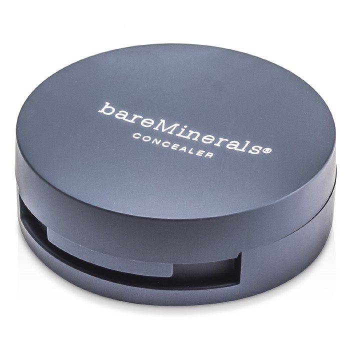 ベアミネラル BareMinerals コレクティング コンシーラーSPF 20 2g/0.07ozProduct Thumbnail