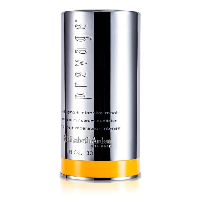 Prevage by Elizabeth Arden Anti-Aging Intensive Repair Daily Serum  30ml1ozProduct Thumbnail