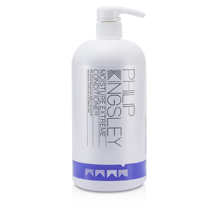 Philip Kingsley Moisture Extreme Conditioner 1000ml/33.8ozProduct Thumbnail
