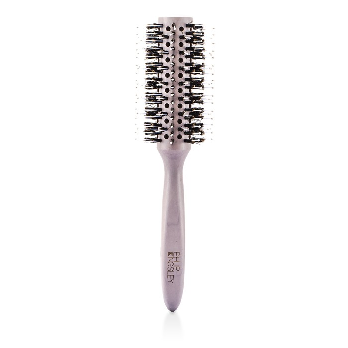 Philip Kingsley Escova de cabelo Radial Brush (p/ cabelo curto ou medio) 1pcProduct Thumbnail