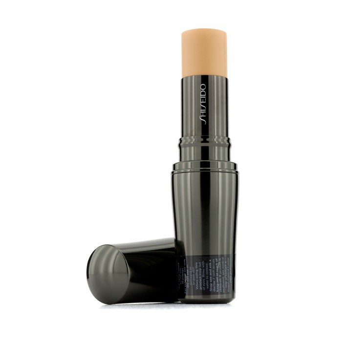 Shiseido The Makeup Stick Alas Bedak SPF17 10g/0.35ozProduct Thumbnail