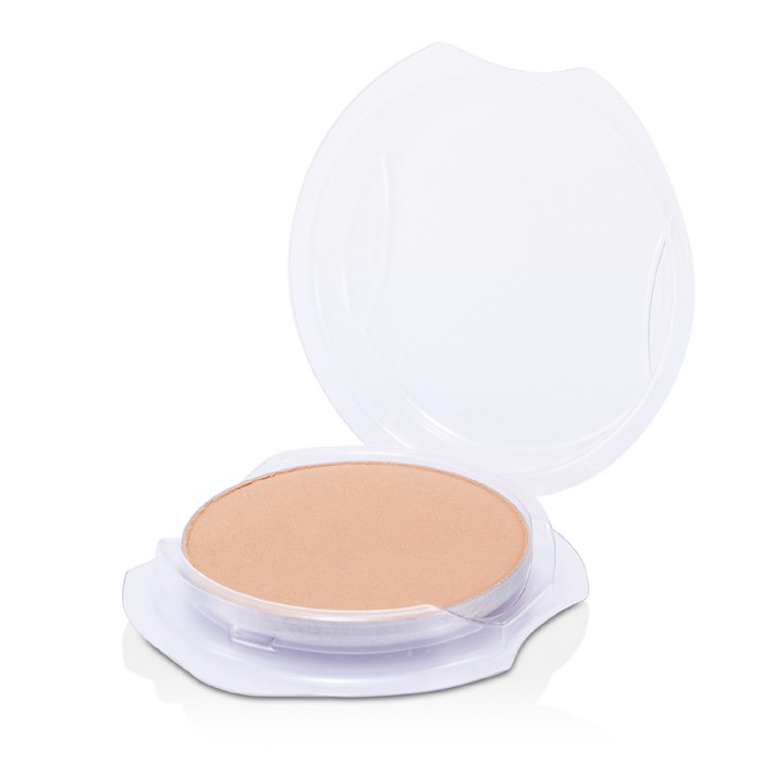 Shiseido Base c/ proteção solar Sun SPF 36 Refil 12g/0.42ozProduct Thumbnail