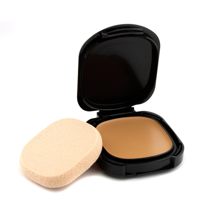 Shiseido Advanced Hydro Liquid Base Maquillaje Compacta SPF15 Recambio 12g/0.42ozProduct Thumbnail