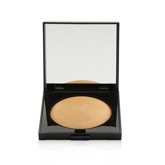 Laura Mercier Matující pudr Matte Radiance Baked Powder 7.5g/0.26ozProduct Thumbnail