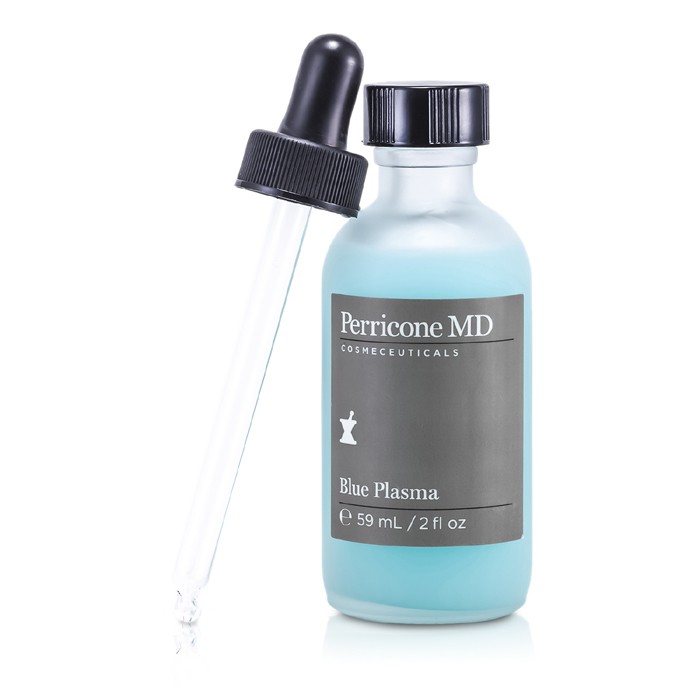 Perricone MD Көк Плазма 59ml/2ozProduct Thumbnail