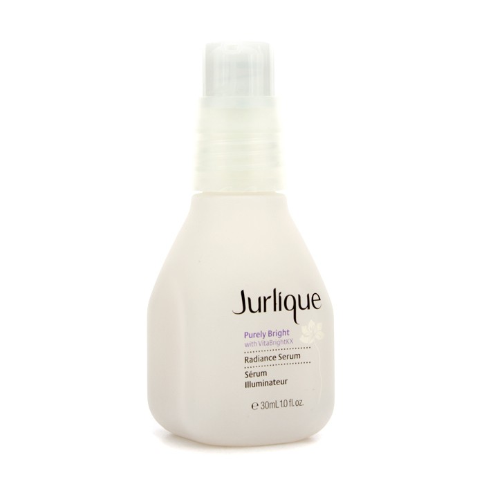 Jurlique Purely Bright Radiance Serum 30ml/1ozProduct Thumbnail