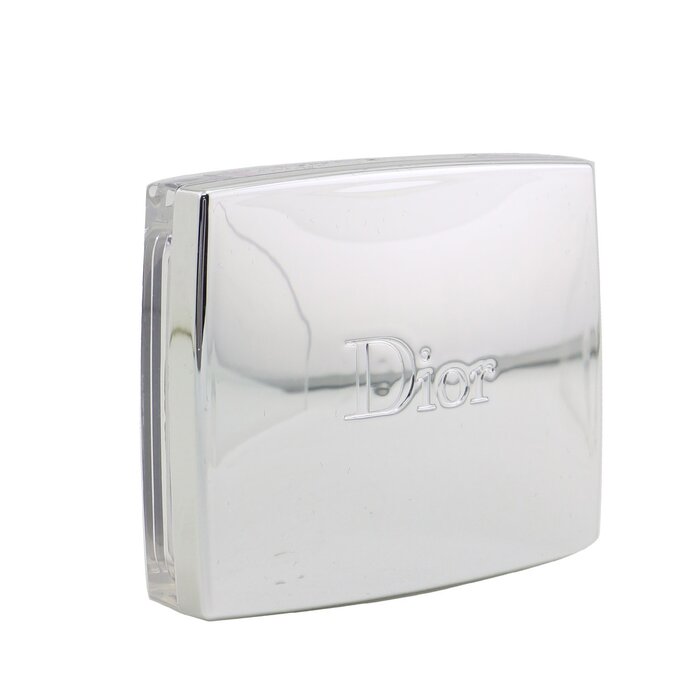 Christian Dior Ρόδινη Λάμψη Ρουζ για Φρέσκια και Υγιή Λάμψη 7.5g/0.26ozProduct Thumbnail