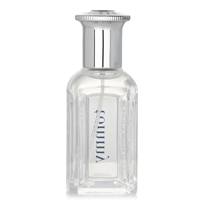 Tommy Hilfiger Tommy Cologne -suihke (Eau De Toilette) 30ml/1ozProduct Thumbnail