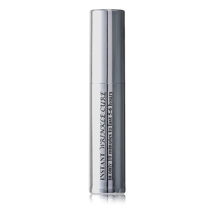 Nutraluxe MD Pero proti vráskám Instant Wrinkle Eraser Pen 7.5ml/0.25ozProduct Thumbnail