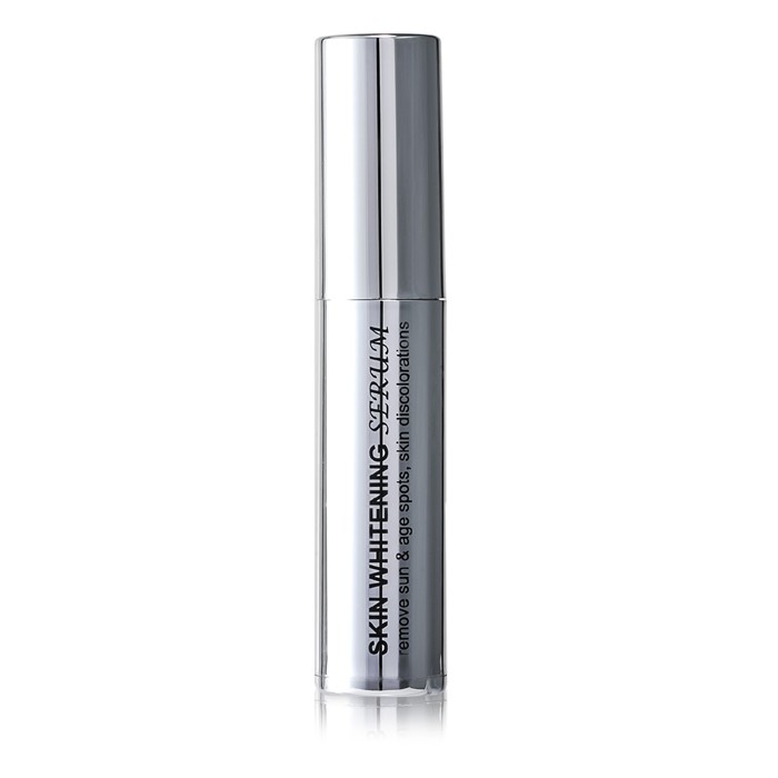 Nutraluxe MD قلم سيرم مبيض للبشرة 7.5ml/0.25ozProduct Thumbnail