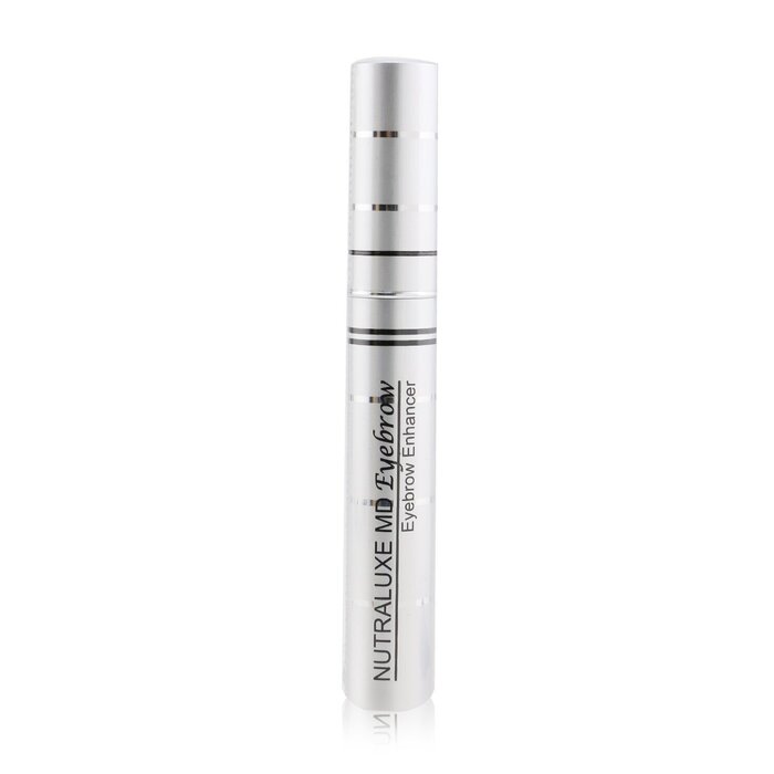 Nutraluxe MD MD Eyebrow Enhancer 6ml/0.2ozProduct Thumbnail