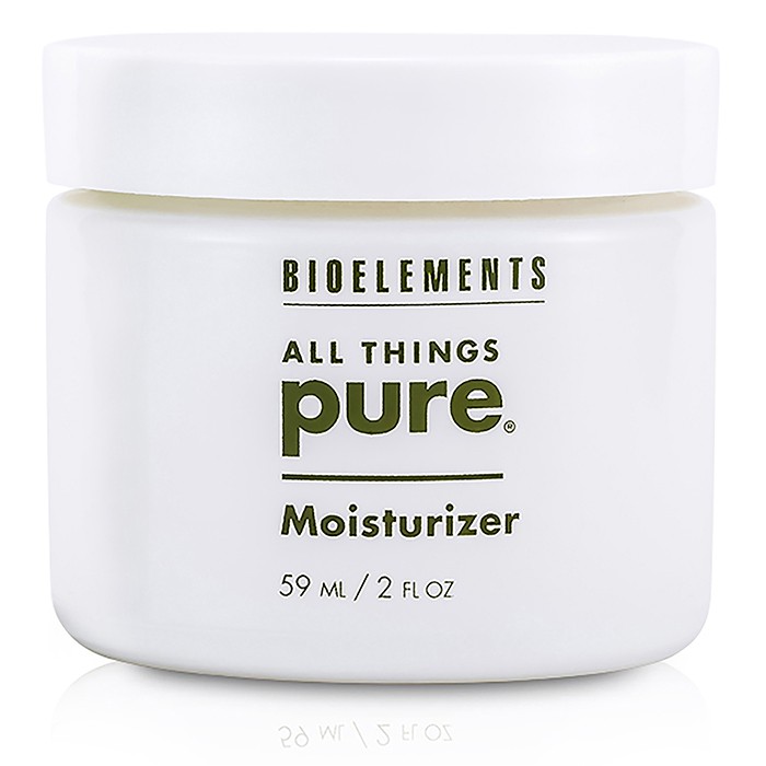 Bioelements All Things Pure Moisturizer 59ml/2ozProduct Thumbnail