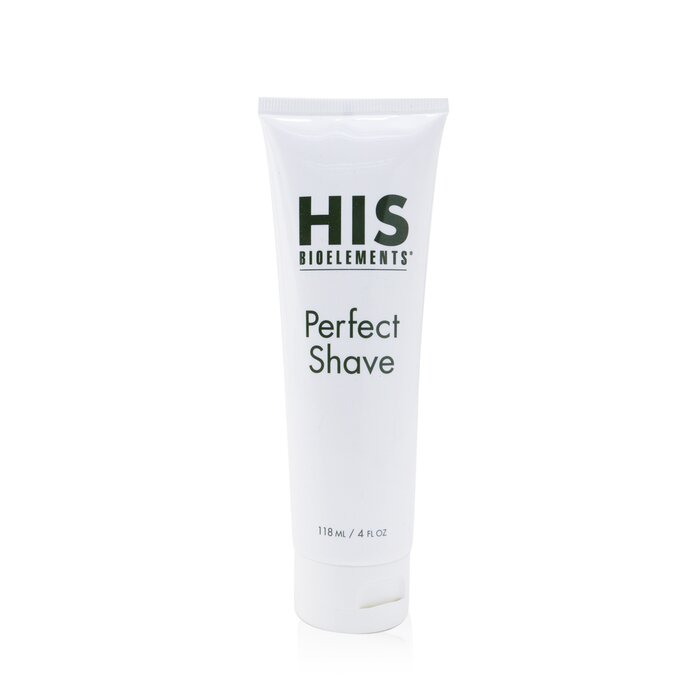 Bioelements His Perfect Shave 118ml/4ozProduct Thumbnail