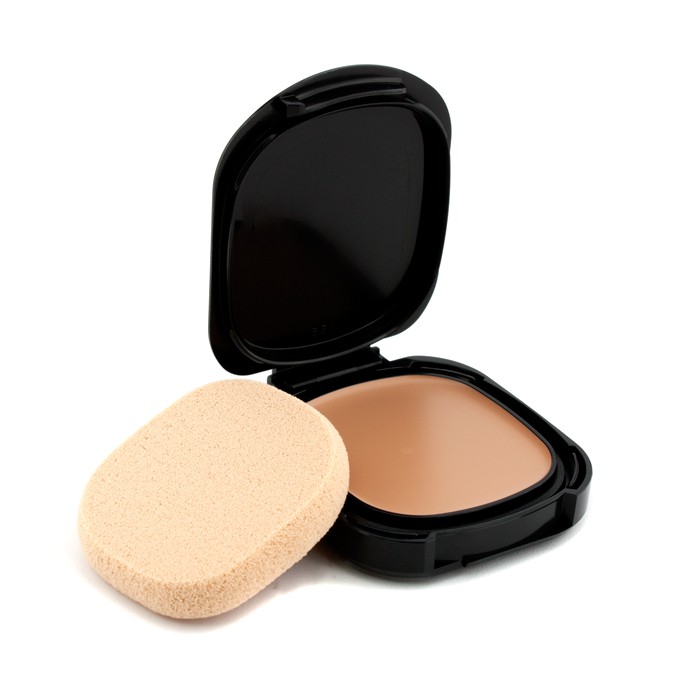 Shiseido Náplň do kompaktního makeupu Advanced Hydro Liquid Compact Foundation SPF15 Refill 12g/0.42ozProduct Thumbnail