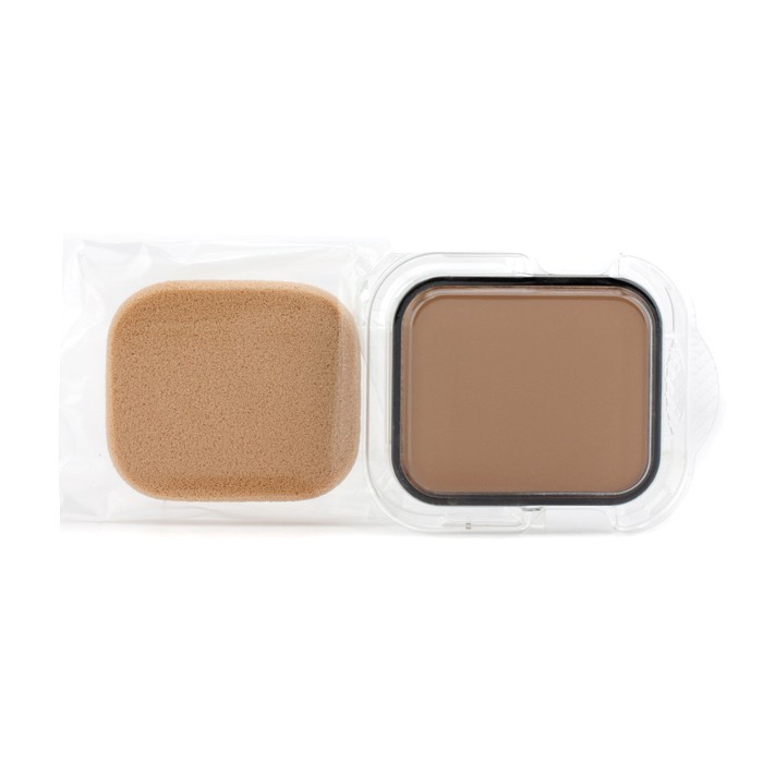 Shiseido Matiran kompaktni makeup brez maščobe z UV zaščito (polnilo) Sheer Matifying Compact Oil Free SPF22 (Refill) 9.8g/0.34ozProduct Thumbnail