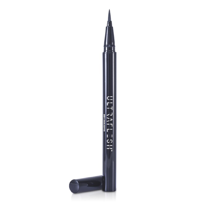 Fusion Beauty Ultraflesh Στυλό για Λάμψη 0.55ml/0.02ozProduct Thumbnail