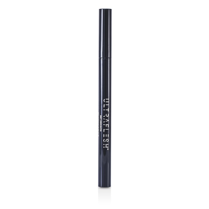 Fusion Beauty Ultraflesh Highlighting Pen 0.55ml/0.02ozProduct Thumbnail