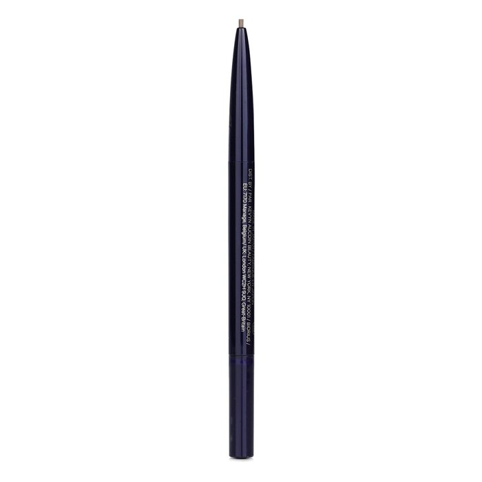 Kevyn Aucoin Lápis de sobrnacelha The Precision Brow Pencil 0.1g/0.03ozProduct Thumbnail