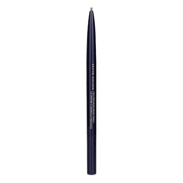 Kevyn Aucoin Lápis de sobrnacelha The Precision Brow Pencil 0.1g/0.03ozProduct Thumbnail
