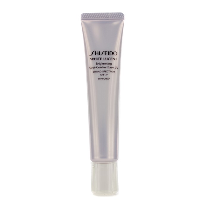 Shiseido Trắng Lucent Brightening Spot Control Base UV SPF37 30ml/1.1ozProduct Thumbnail