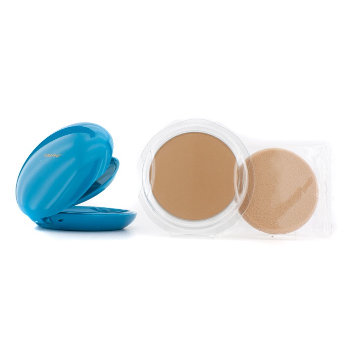 Shiseido Kompaktný púder so slnečnou ochranou SPF 36 (kazetka + náplň) – SP30 12g/0.42ozProduct Thumbnail