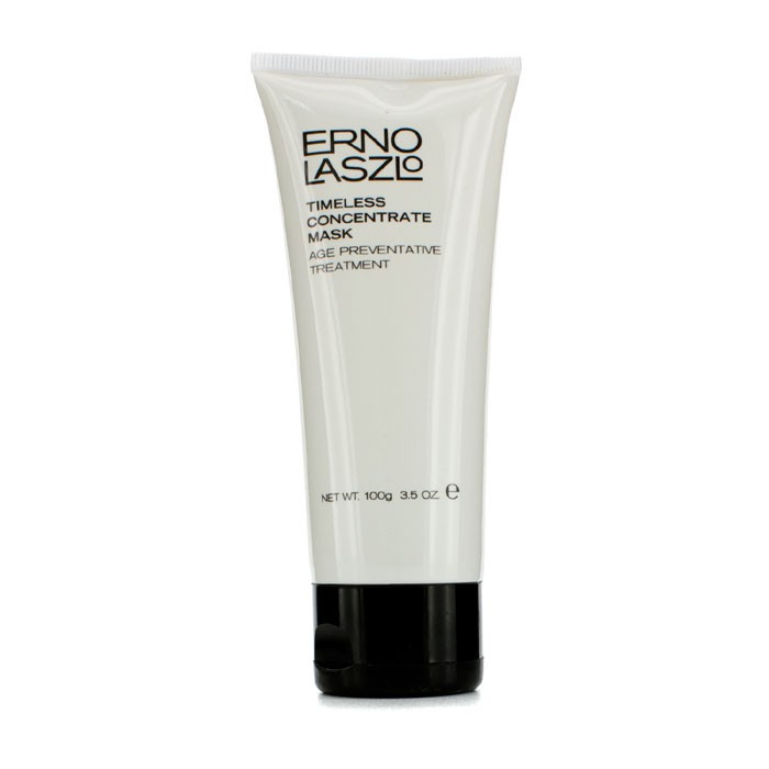 Erno Laszlo Timeless Concentrate Masker 100g/3.5ozProduct Thumbnail
