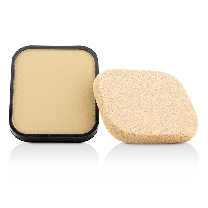 Shiseido Matificante Compacto Puro Sin Aceite SPF21 9.8g/0.34ozProduct Thumbnail
