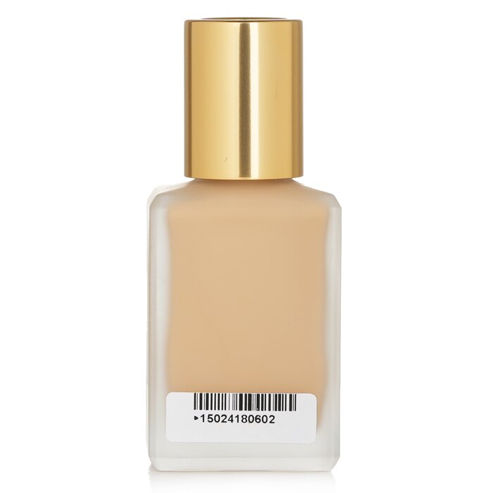 Estee Lauder Double Wear Stay In Place Maquillaje SPF 10 30ml/1ozProduct Thumbnail