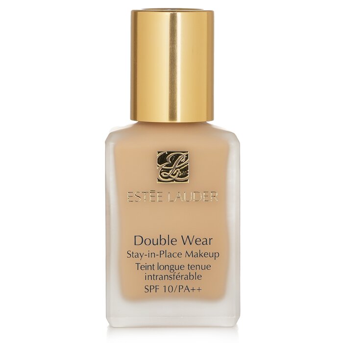 Estee Lauder Double Wear Stay In Place מייקאפ SPF 10 30ml/1ozProduct Thumbnail