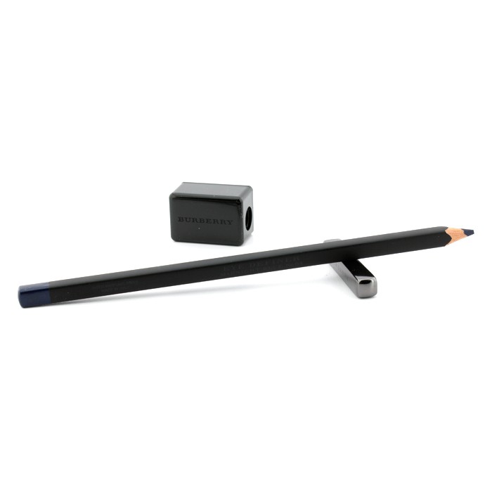 Burberry Lápis de olho e apontador Eye Definer Eye Shaping Pencil 1.26g/0.044ozProduct Thumbnail