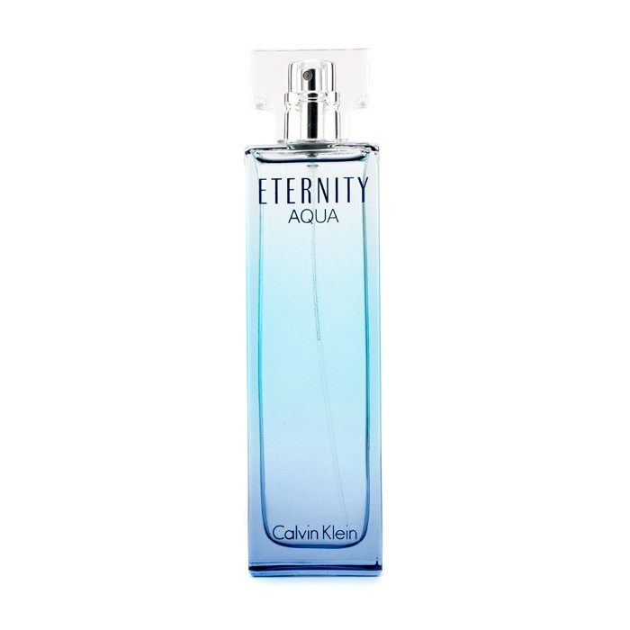 Calvin Klein Eternity Aqua Eau De Parfum Spray 50ml/1.7ozProduct Thumbnail