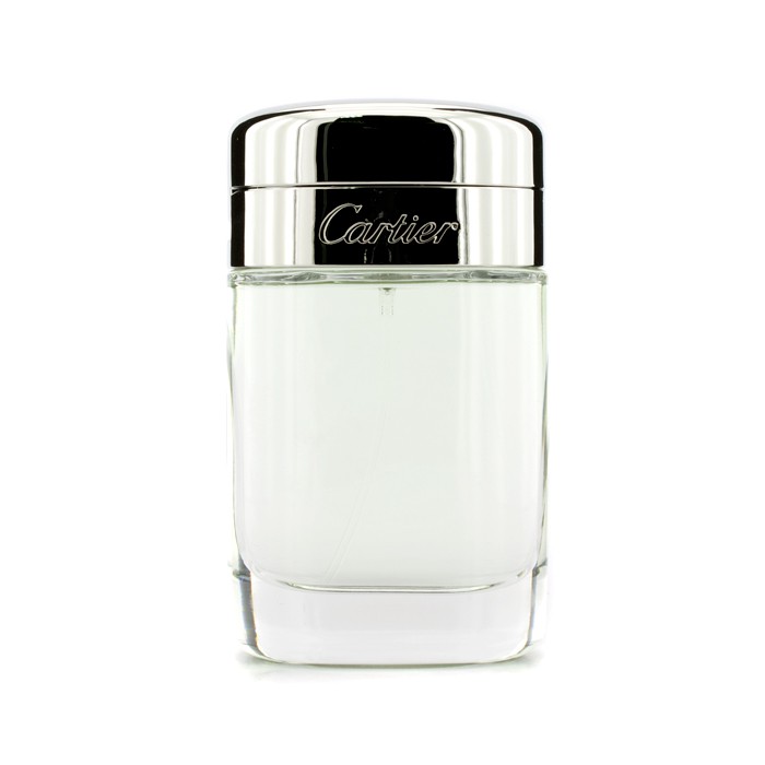 Cartier Baiser Vole Eau De Toilette Spray 50ml/1.7ozProduct Thumbnail