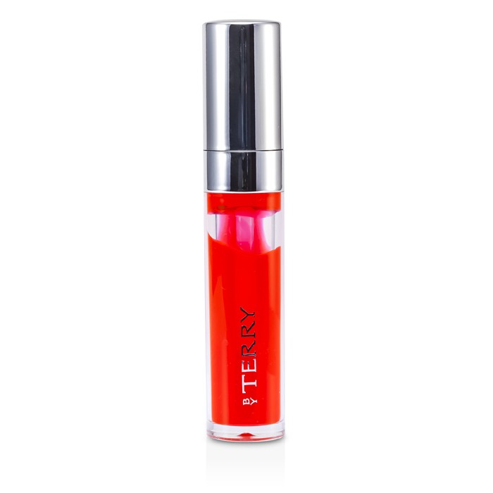 By Terry Aqualip Jelly Tint Water Rouge Gel Lip Reviver 7ml/0.23ozProduct Thumbnail