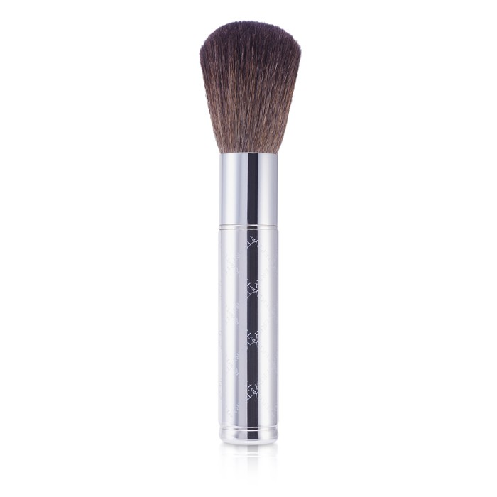 By Terry All Over Powder Brush 1pcProduct Thumbnail