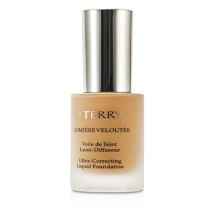 By Terry Lumiere Veloutee Liquid Foundation 30ml/1ozProduct Thumbnail