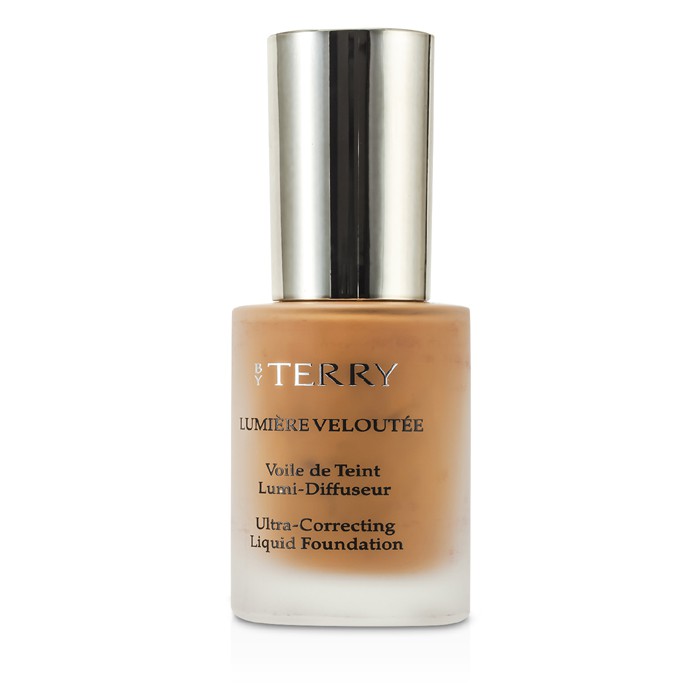By Terry Lumiere Veloutee أساس سائل 30ml/1ozProduct Thumbnail