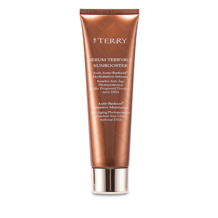 By Terry Serum Terrybly Sunbooster Hidratant Intensiv Auto-Iluminant 50ml/1.67ozProduct Thumbnail