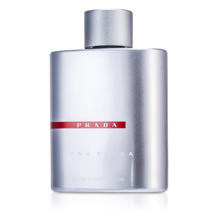 Prada Luna Rossa After Shave -voide 125ml/4.2ozProduct Thumbnail