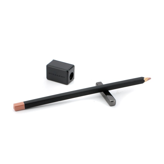 Burberry Mendefinasikan Pensil Membentuk Bibir 1.36g/0.047ozProduct Thumbnail
