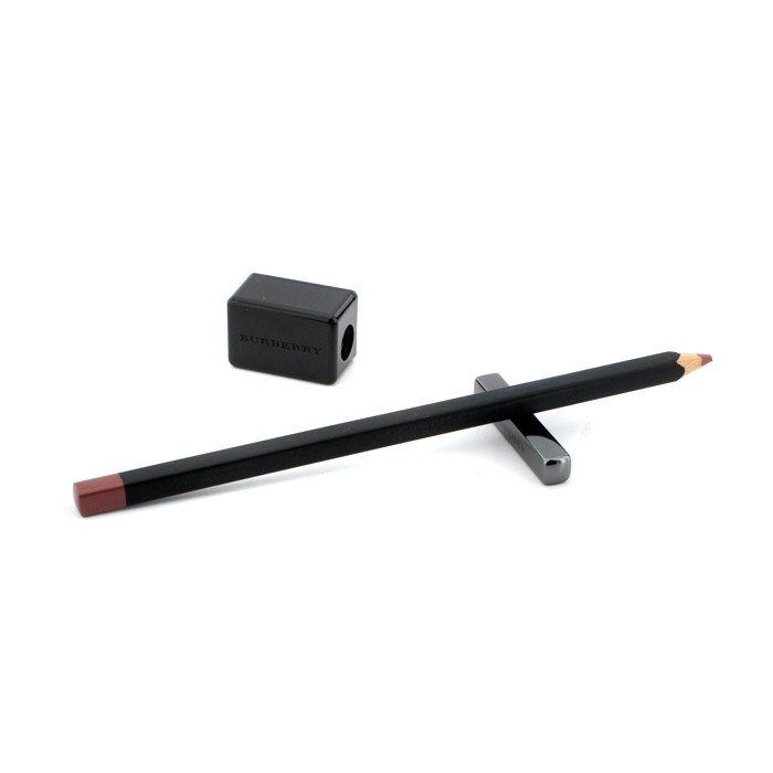 Burberry ליפ דיפיינר עיפרון לעיצוב השפתיים 1.36g/0.047ozProduct Thumbnail