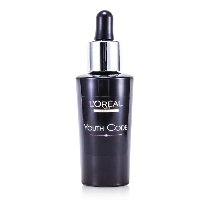 L'Oreal Dermo-Expertise Youth Code Youth Serum Estimulante Juventud 30ml/1ozProduct Thumbnail