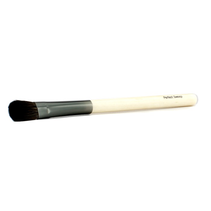 Chantecaille Pincel Perfect Sweep Brush Picture ColorProduct Thumbnail