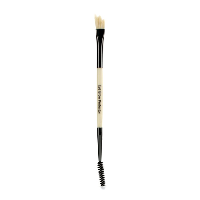 Chantecaille Eye Brow Perfector Brush Picture ColorProduct Thumbnail