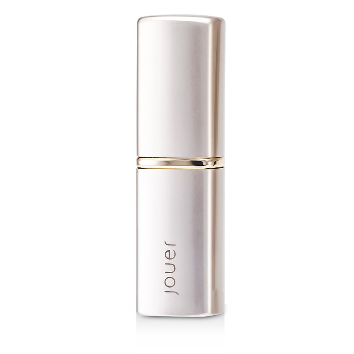 Jouer Hydrating Lipstick 3.5g/0.12ozProduct Thumbnail